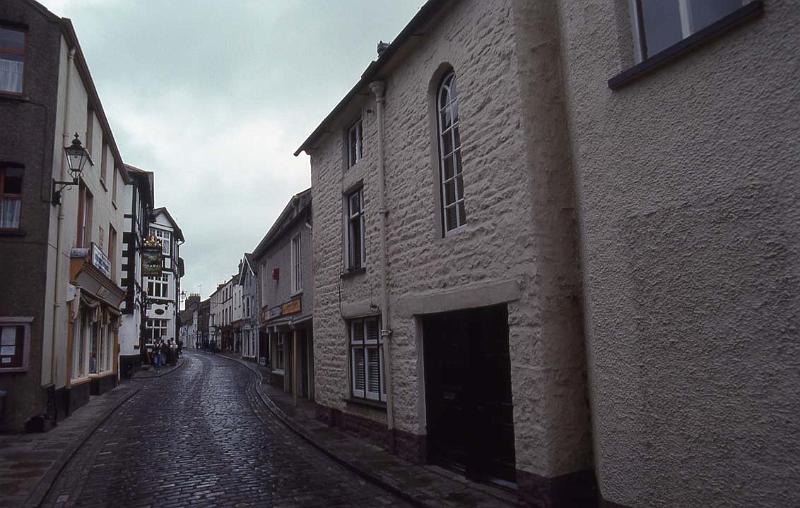 RWT 0336 347-37 UK Calander.jpg